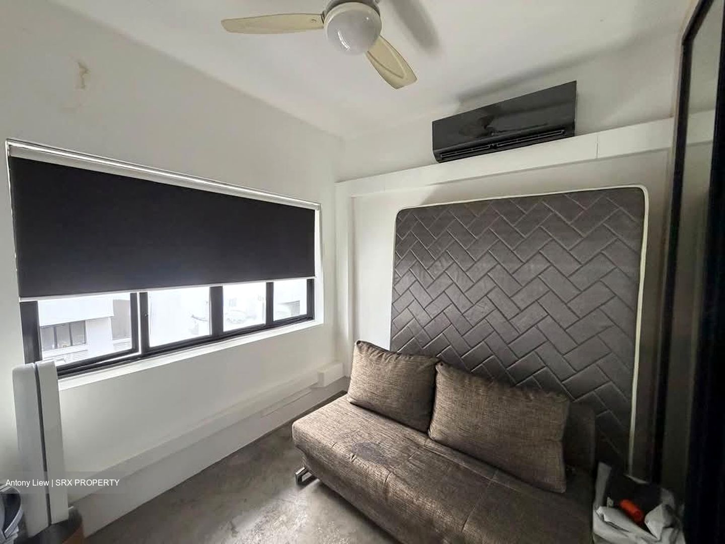 Tiong Bahru Estate (D3), Apartment #534453061